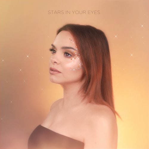 Stars In Your Eyes - Alycia Marie