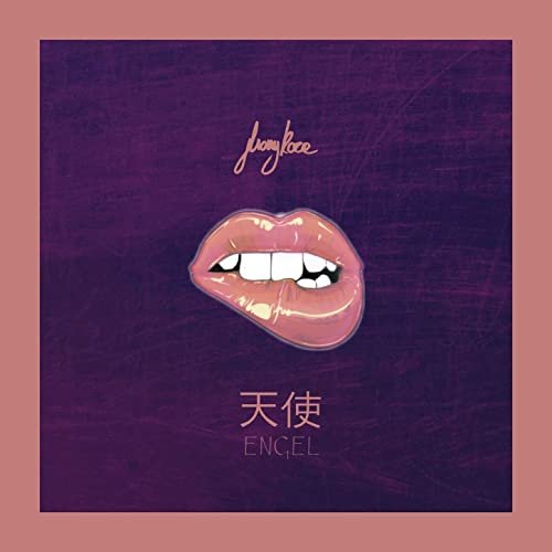 Engel - Jhony Kaze
