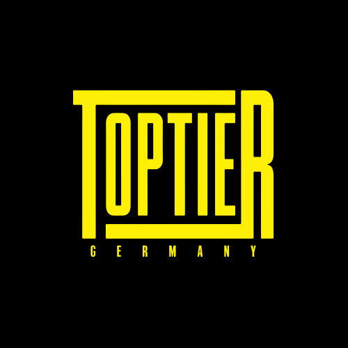Social Media - TopTier Germany