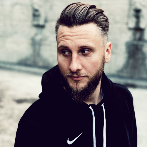 Taichi Social Media & Stores - Taichi Social Media & Stores