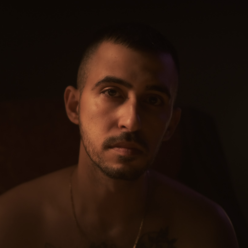 Dağlı - www.mob-entertainment.com