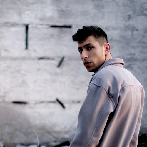 6wag - www.mob-entertainment.com