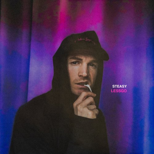Lessgo - Steasy