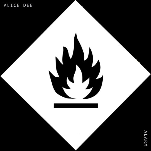 Alarm - ALICE DEE