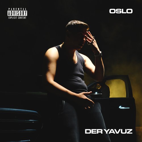 OSLO - DER YAVUZ