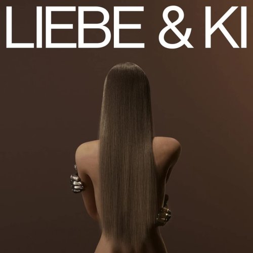LIEBE&KI - CHAKUZA