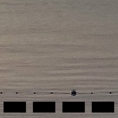 Kusine Limusene - Peter Kruder & Roberto Di Gioia