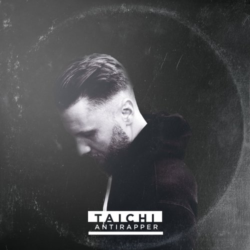 Antirapper - Taichi