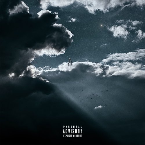 LEGACY - Jhony Kaze
