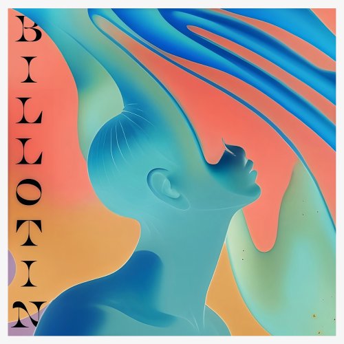 Atlantis - BILLOTIN