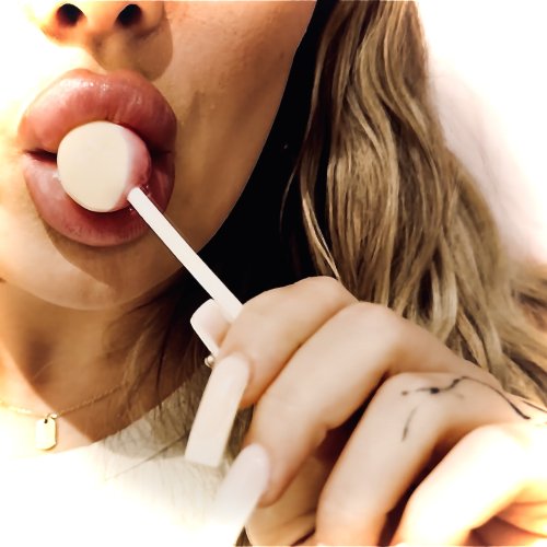 Lolli - Money Boy
