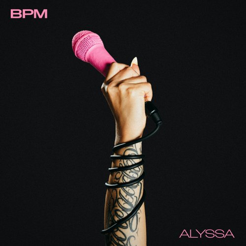 BPM - Alyssa, Koolade & Figub Brazlevic
