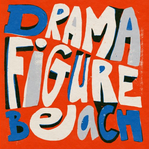 Drama - Figure Beach