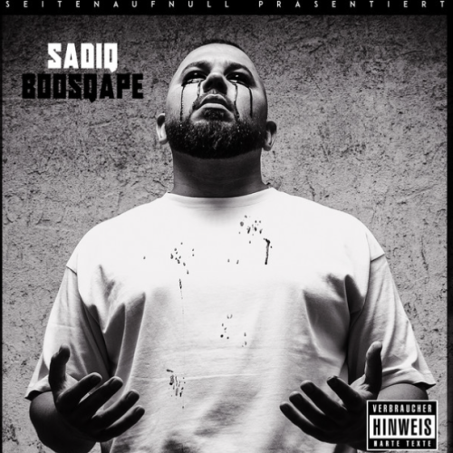 AK Makarow - SadiQ x Olexesh
