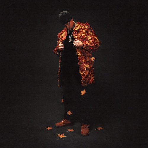 Herbst - Big Toe