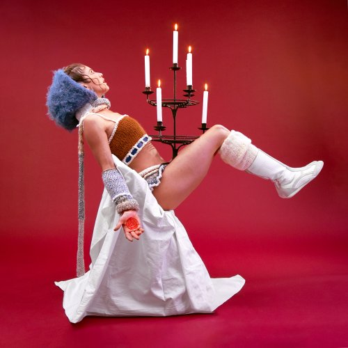 BUSH zu BI - Bush.ida