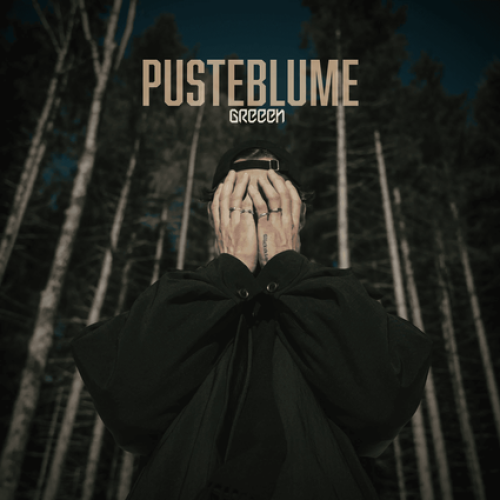 PUSTEBLUME - GReeeN