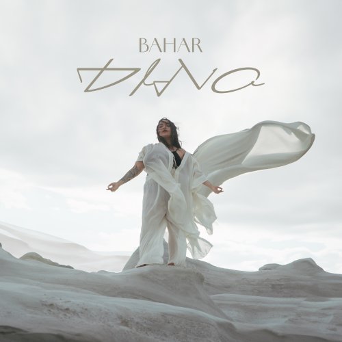 Dino - Bahar