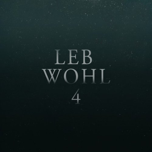 Leb Wohl 4 - Zate