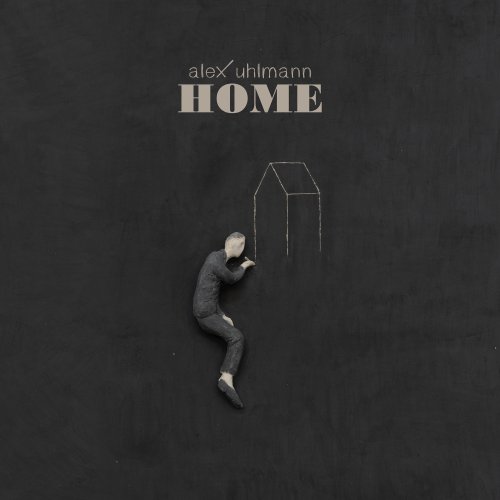 Home - Alex Uhlmann
