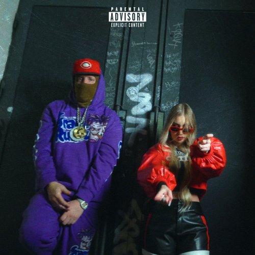 Day To Day - Money Boy & DaCutie
