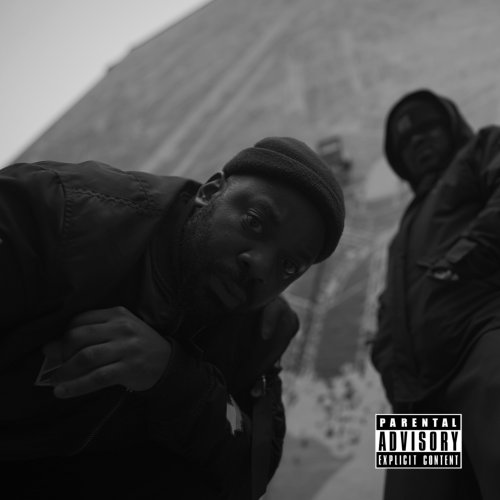 Pacman - Heliocopta & Tuxho Beatz