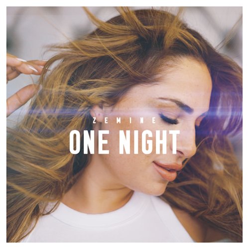 One Night - Zemine
