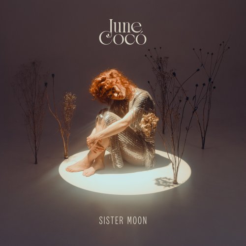 Sister Moon - June Cocó