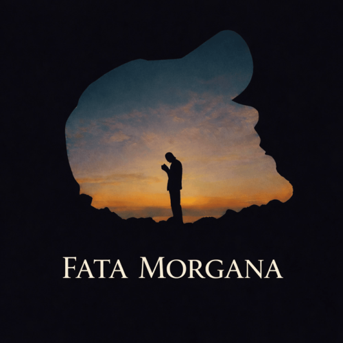 Fata Morgana - GReeeN