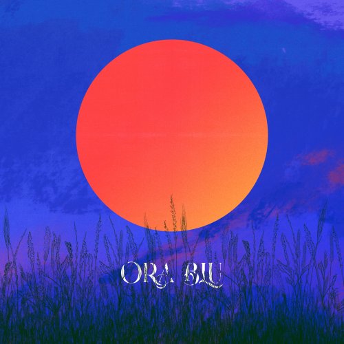 ORA BLU - ORA BLU