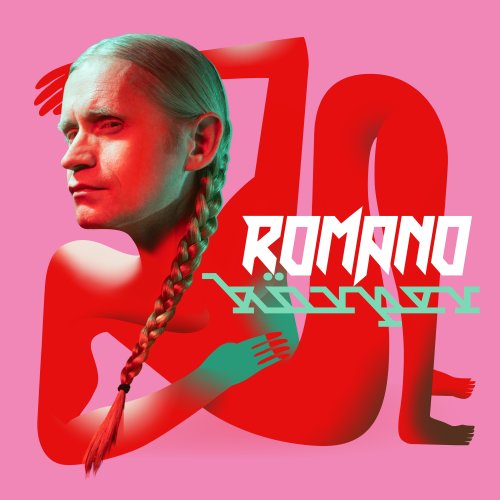 Körper - Romano