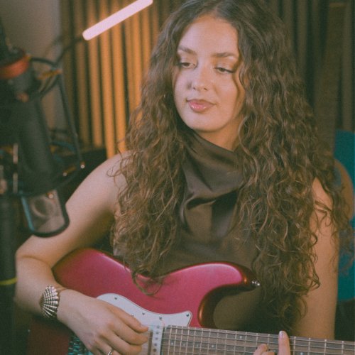 Luft (Live Session) - YAGUT