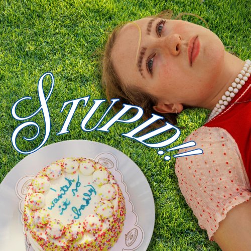 Stupid!! - Noa Dear