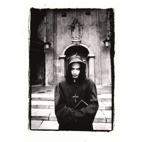 Forgotten Days - Iseloh