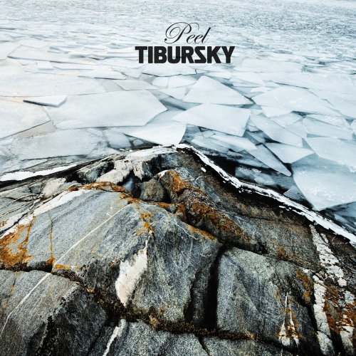 Peel - Tibursky