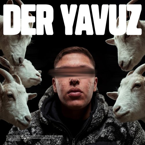 Der Yavuz - Der Yavuz