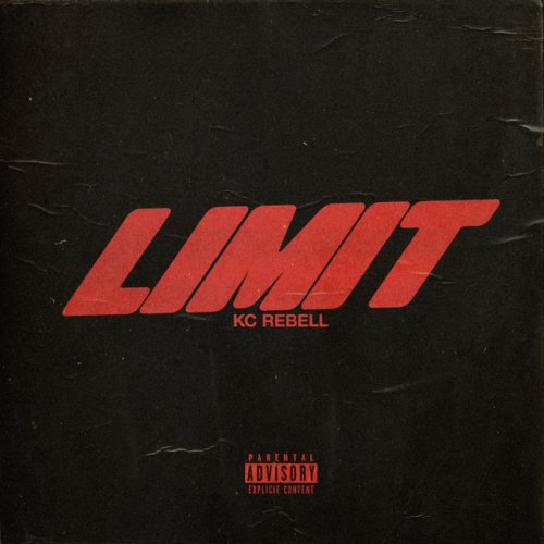 Limit - KC Rebell