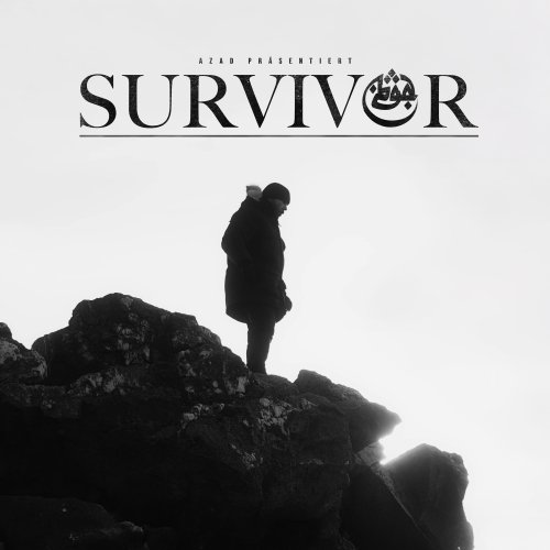 SURVIVOR - AZAD