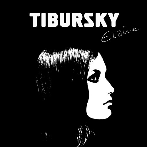 Elaine - Tibursky