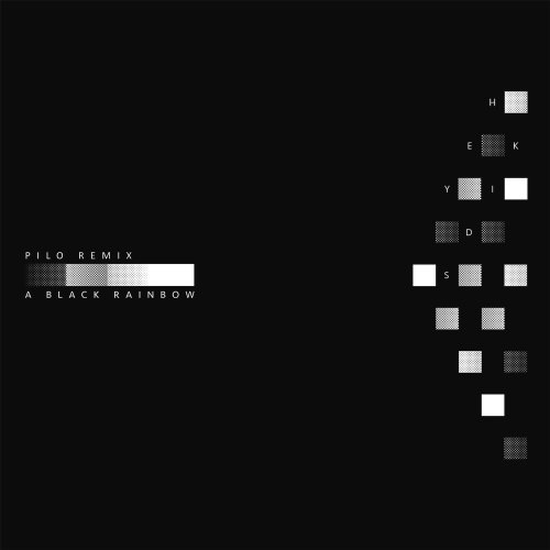 Hey Kids (Pilo Remix) - A BLACK RAINBOW & Pilo