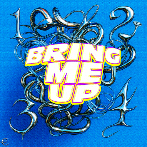 Bring Me Up (1,2,3,4) - Lahos