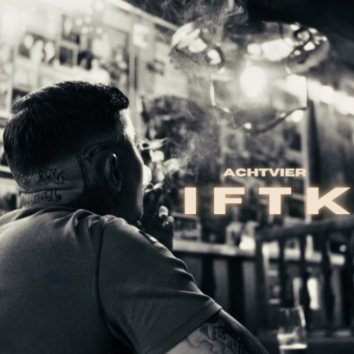 IFTK - AchtVier