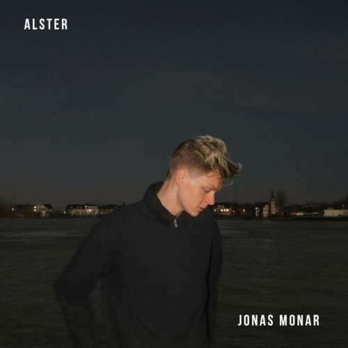 Alster - Jonas Monar