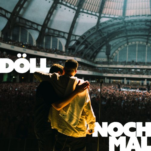 Nochmal - Döll