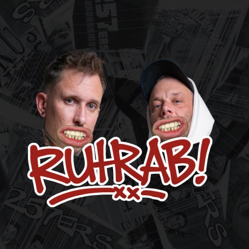 Ruhrab - 257ers