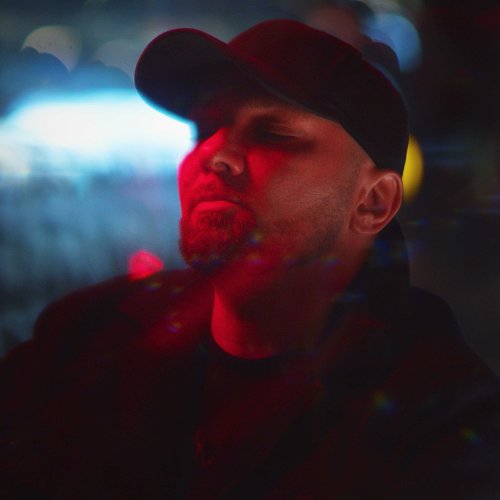 Soulmusik - Lakmann & Morlockko Plus