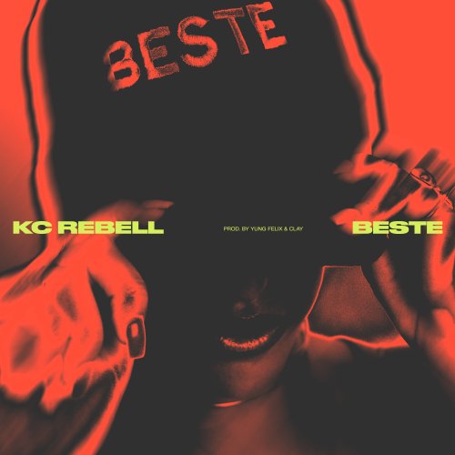 beste - kc rebell