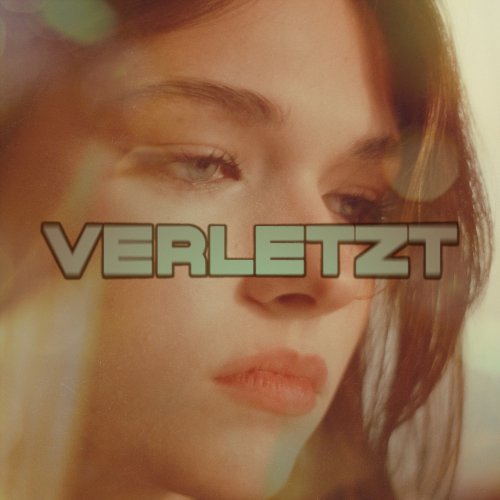 Verletzt - CED