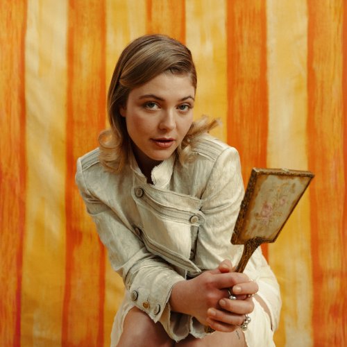 Besser allein - Katha Pauer