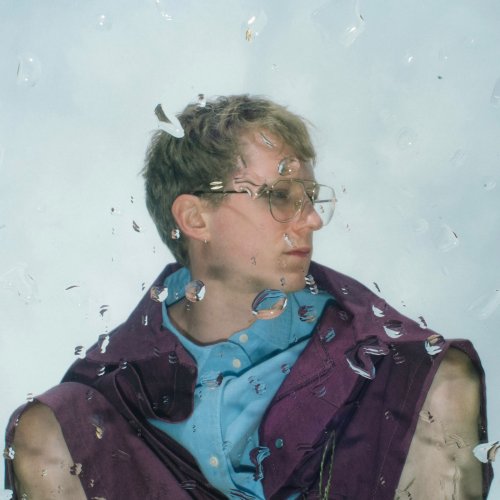 Stein ins Wasser - Yunus